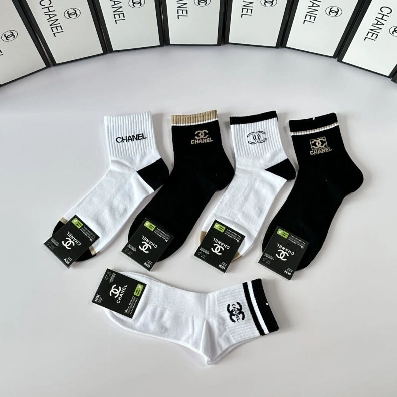 CHXNXL ModernLook 263082