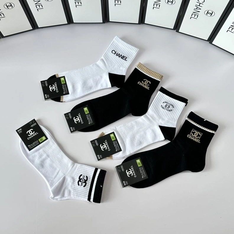 CHXNXL ModernLook 263082