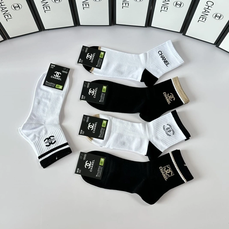 CHXNXL ModernLook 263082