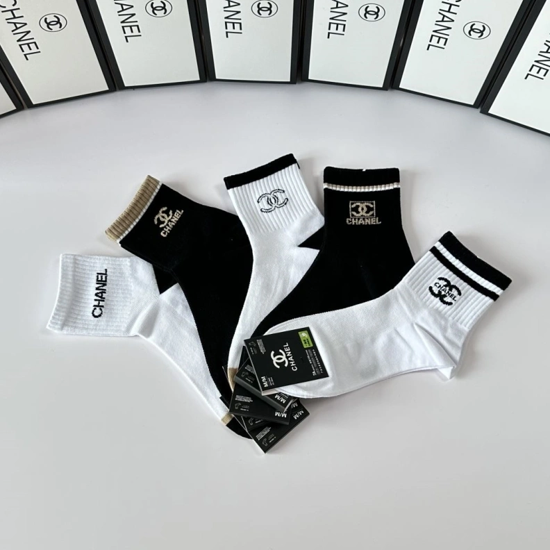 CHXNXL ModernLook 263082