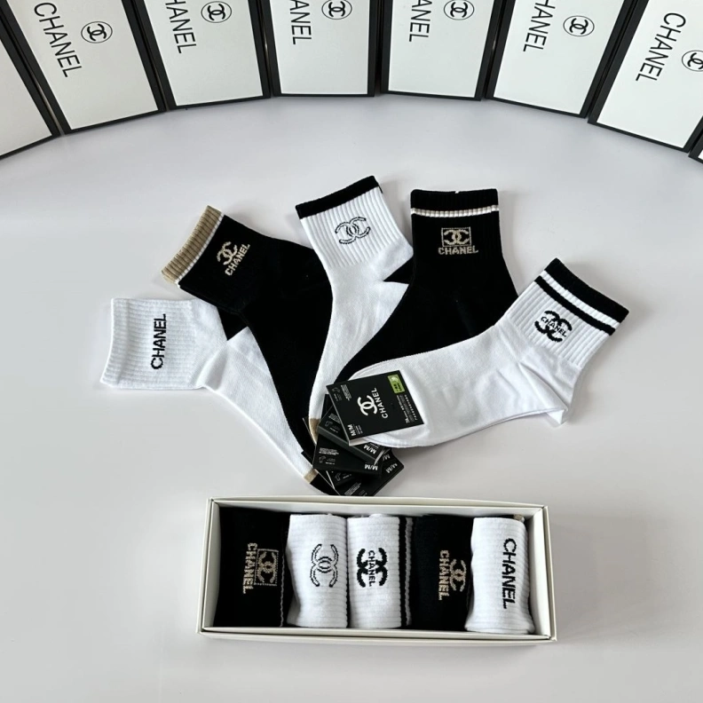 CHXNXL ModernLook 263082