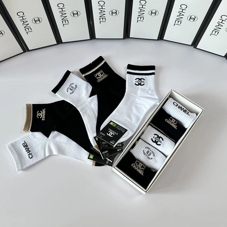 CHXNXL ModernLook 263082