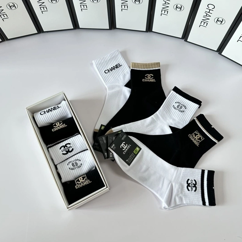 CHXNXL ModernLook 263082