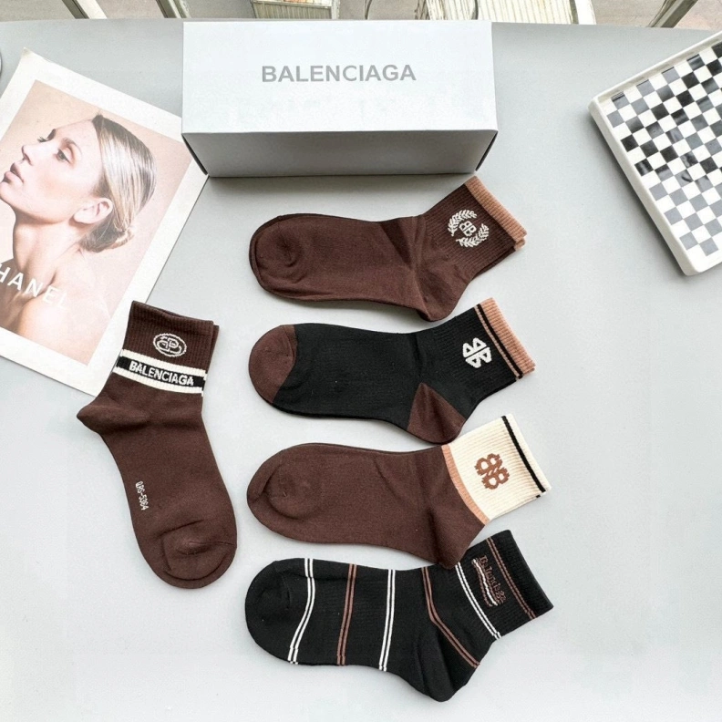 BXLXNCIAGA EyeCatching 263175