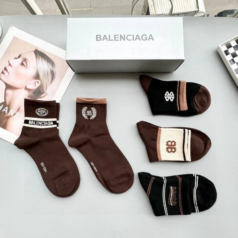 BXLXNCIAGA EyeCatching 263175