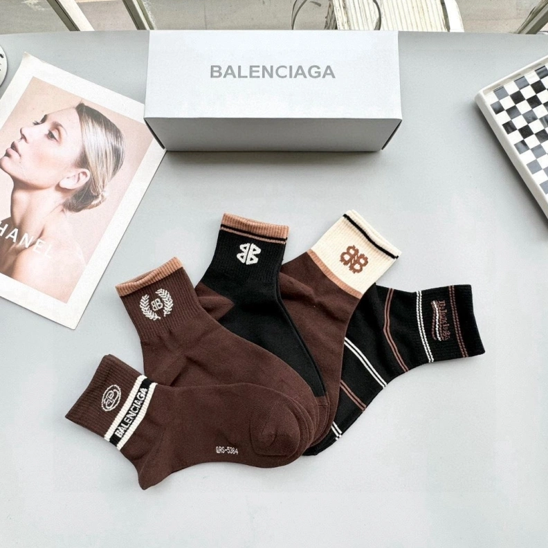 BXLXNCIAGA EyeCatching 263175