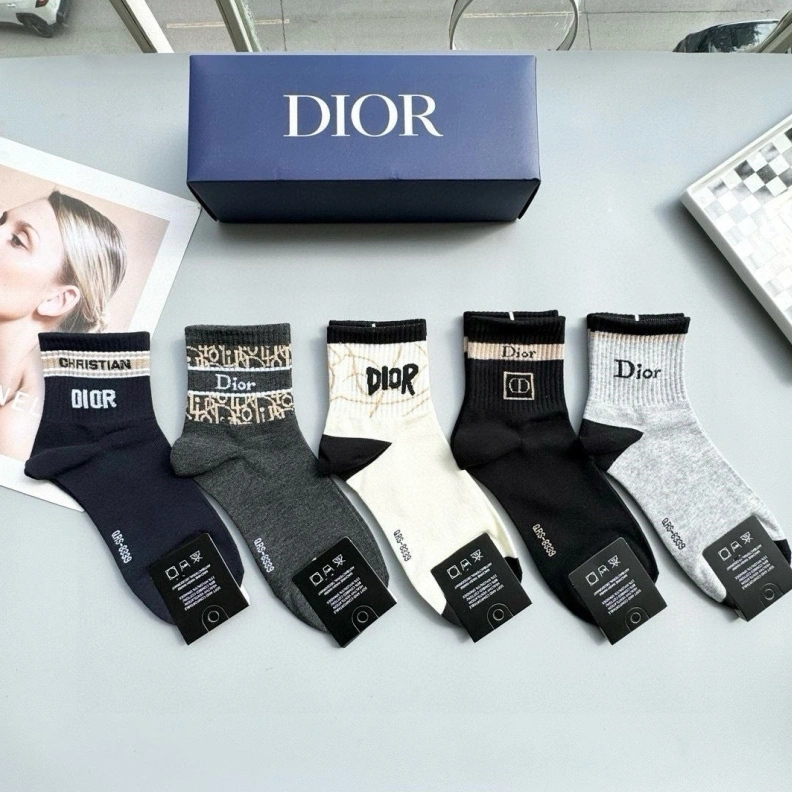 DXXR Fashionable 262943