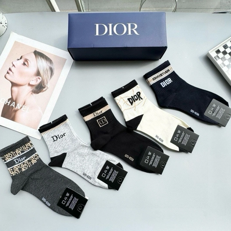DXXR Fashionable 262943