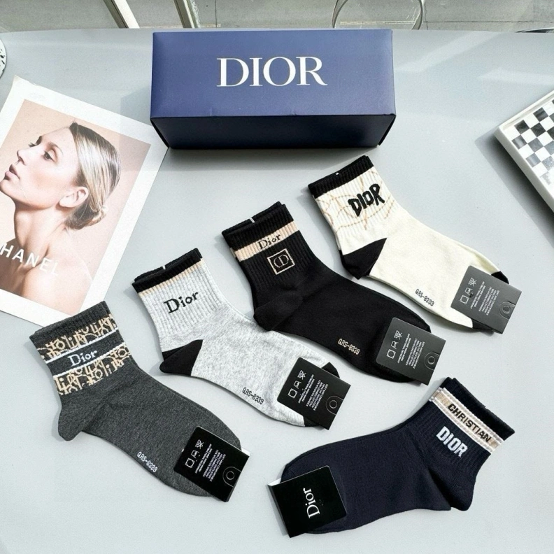 DXXR Fashionable 262943