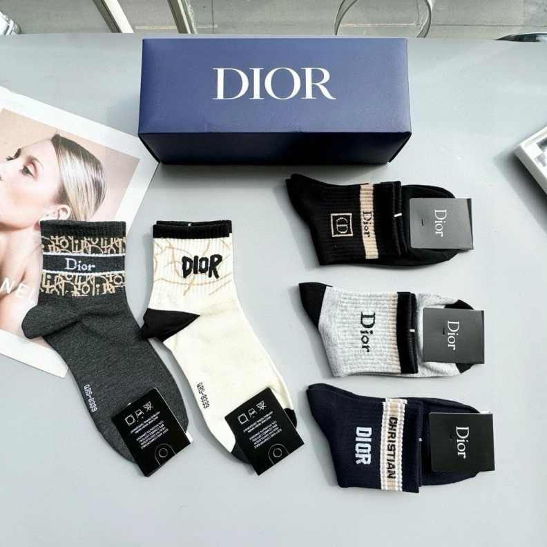 DXXR Fashionable 262943