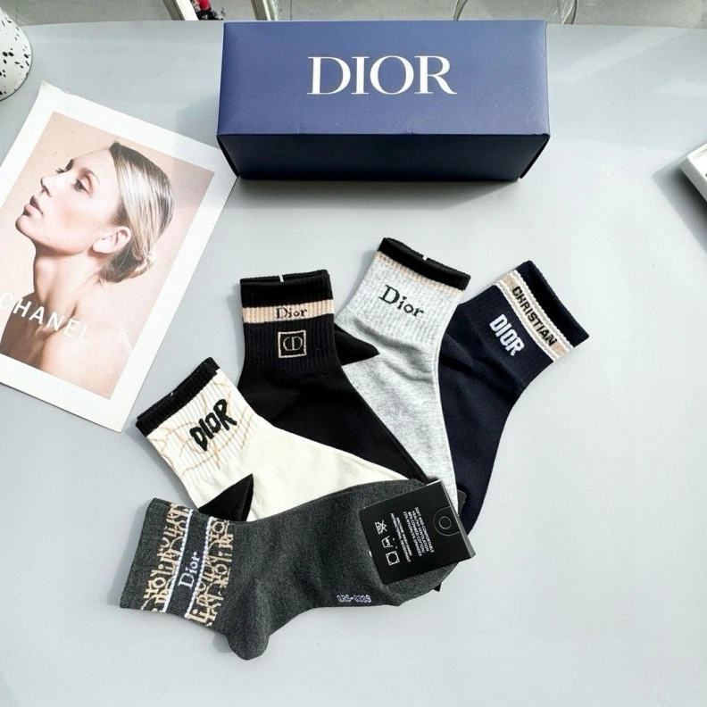 DXXR Fashionable 262943