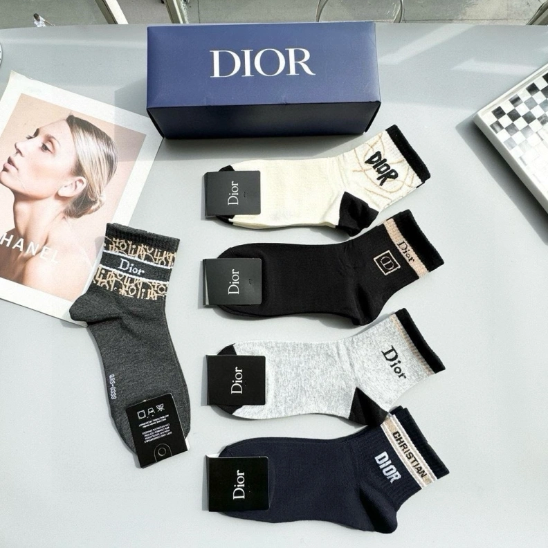 DXXR Fashionable 262943