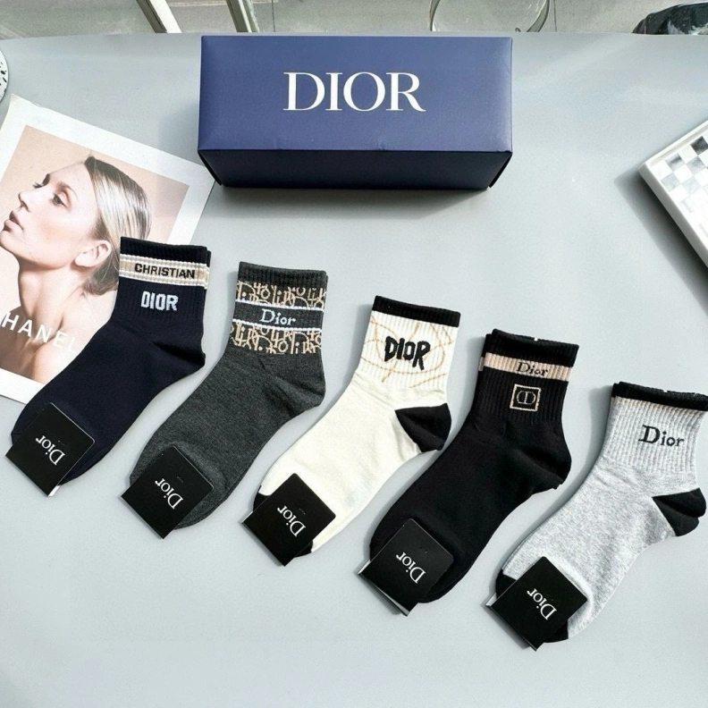 DXXR Fashionable 262943