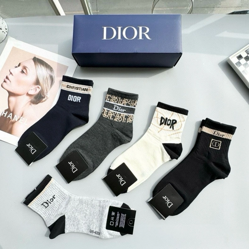 DXXR Fashionable 262943