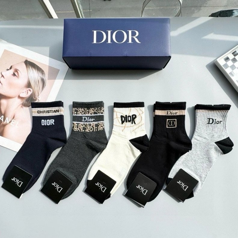 DXXR Fashionable 262943