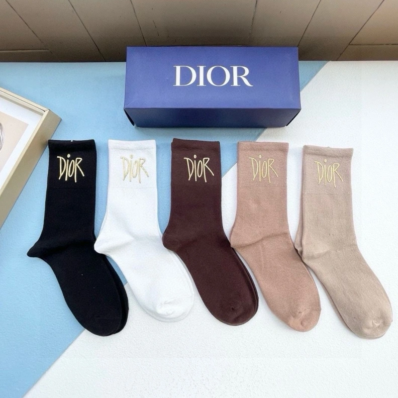 Comfortable DXXR 262944