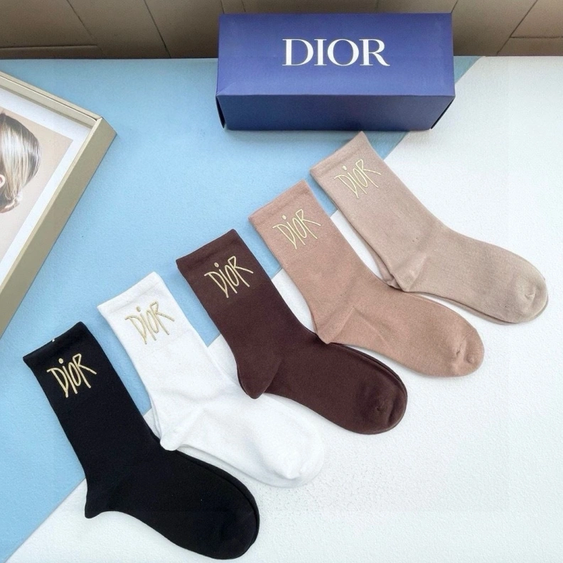 Comfortable DXXR 262944