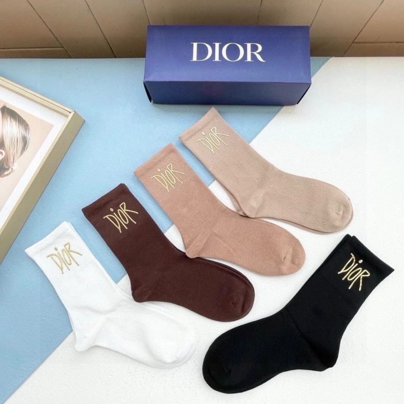 Comfortable DXXR 262944
