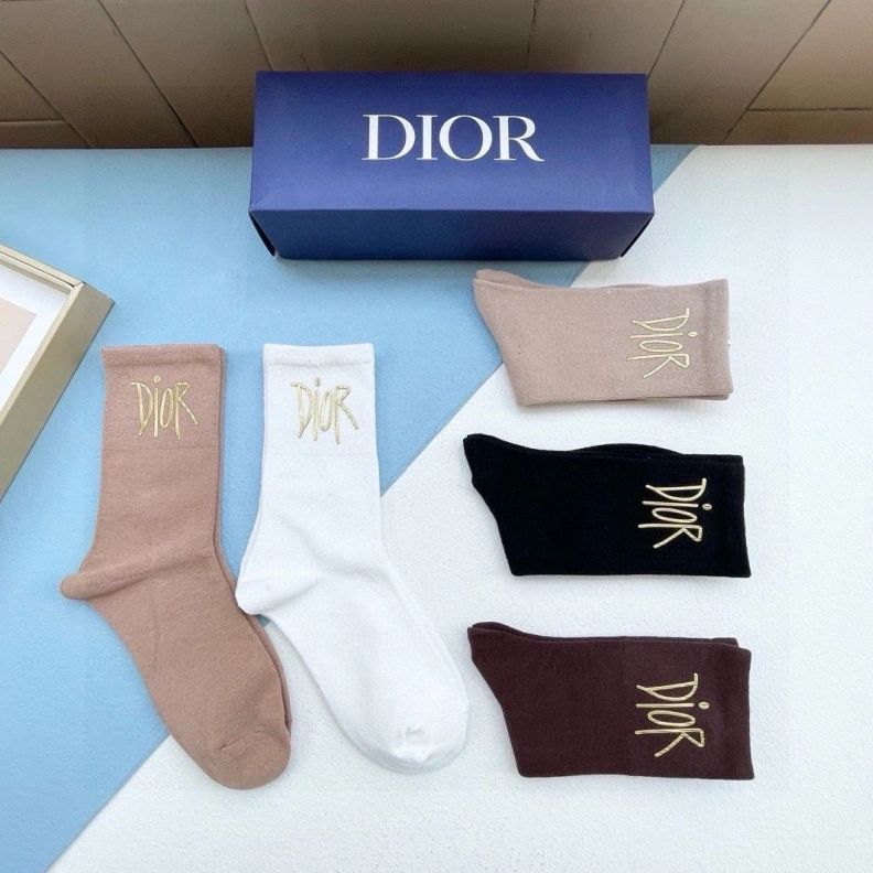 Comfortable DXXR 262944
