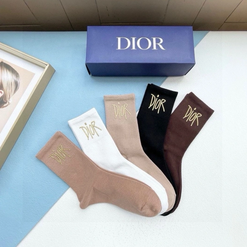 Comfortable DXXR 262944