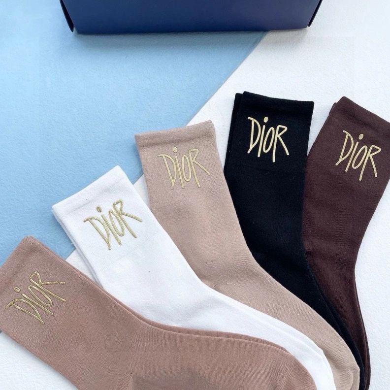 Comfortable DXXR 262944