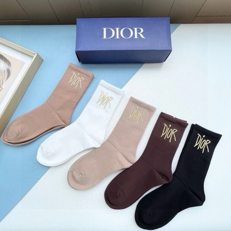 Comfortable DXXR 262944