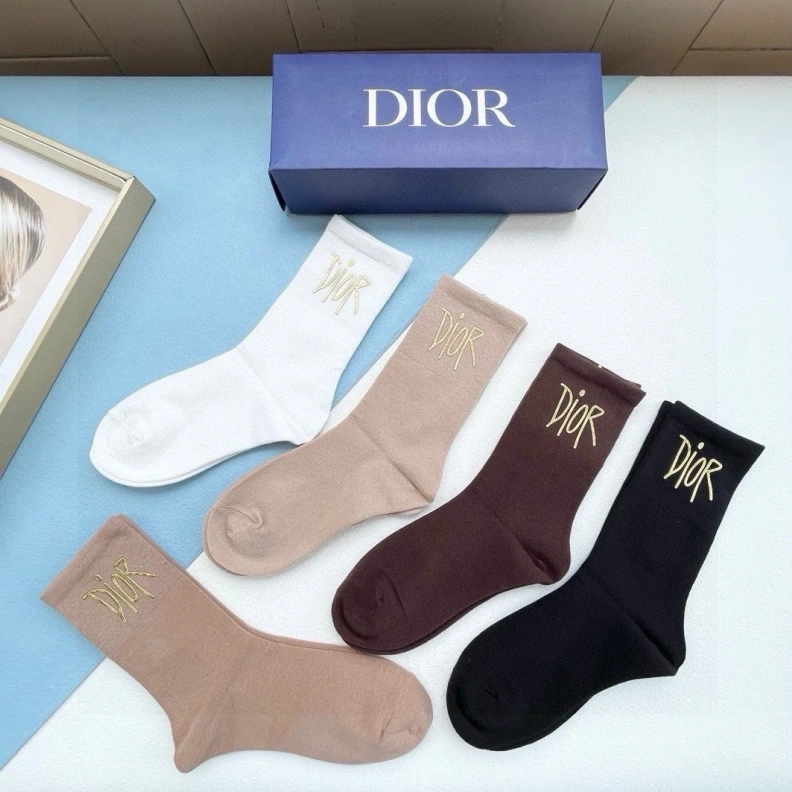 Comfortable DXXR 262944