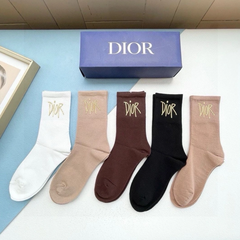 Comfortable DXXR 262944