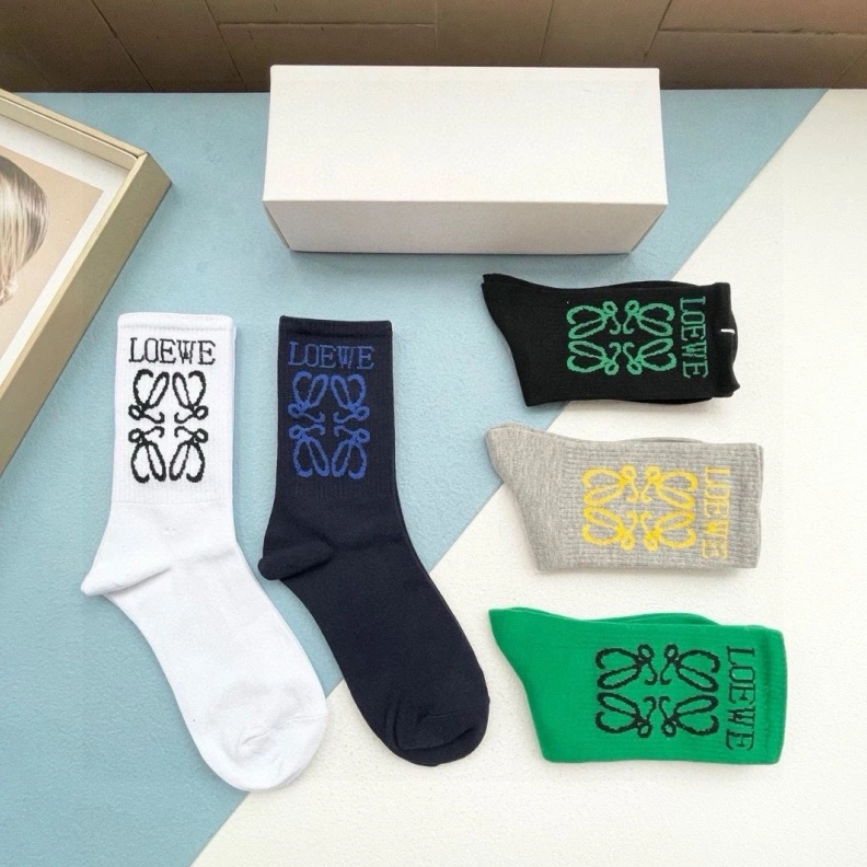 LXXWE Durable 262598