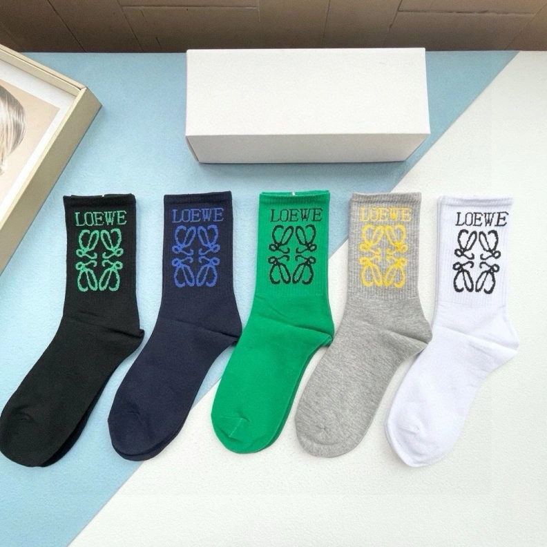 LXXWE Durable 262598