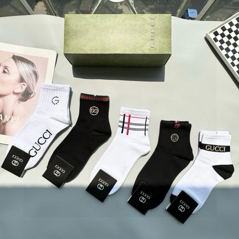 GXCCX Comfortable 262805