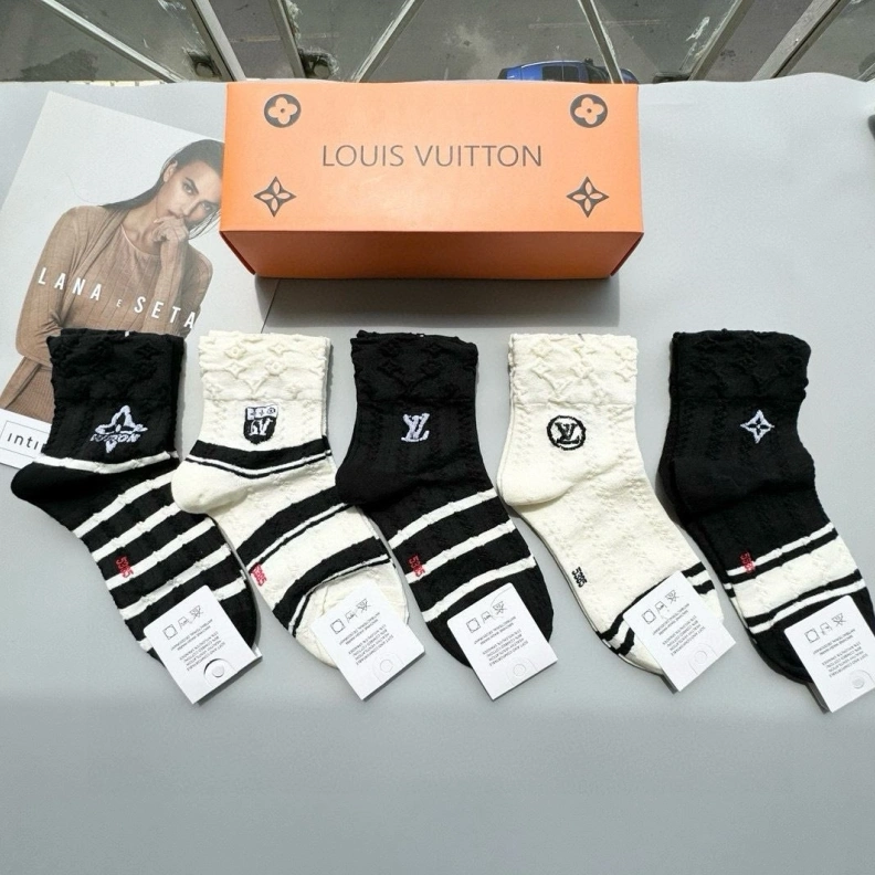 SportInspired LX 262591