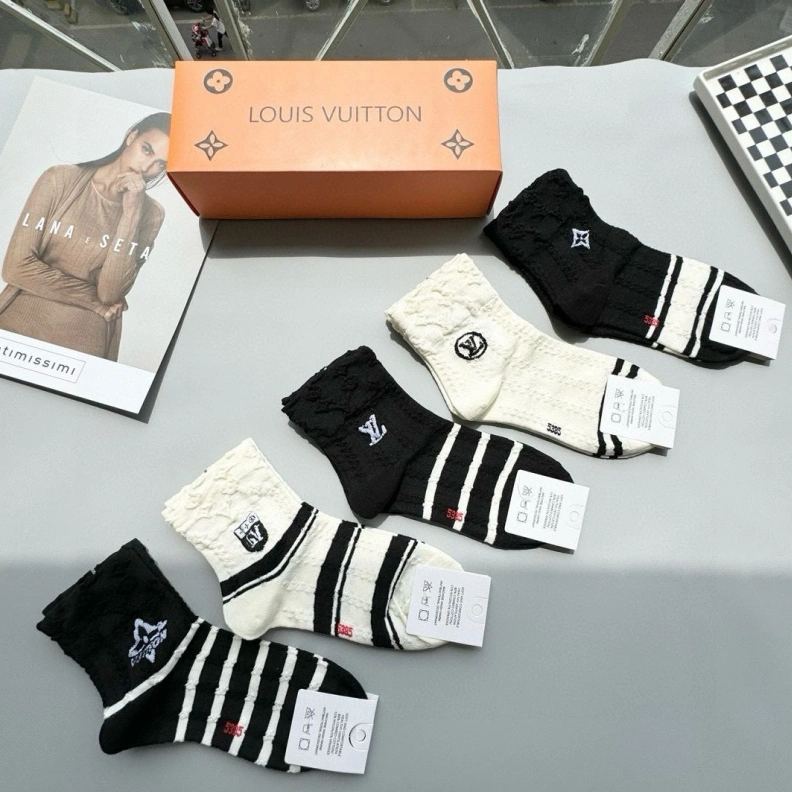 SportInspired LX 262591