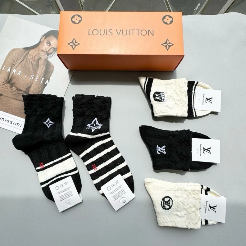 SportInspired LX 262591