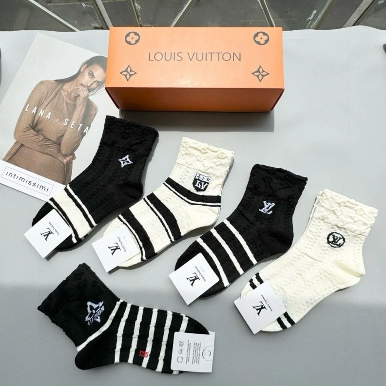 SportInspired LX 262591