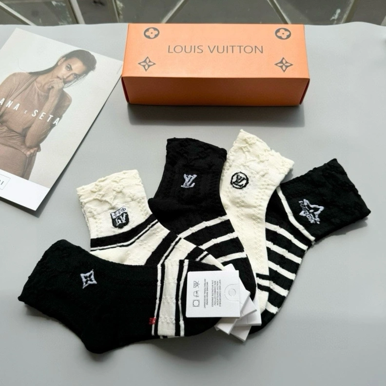 SportInspired LX 262591