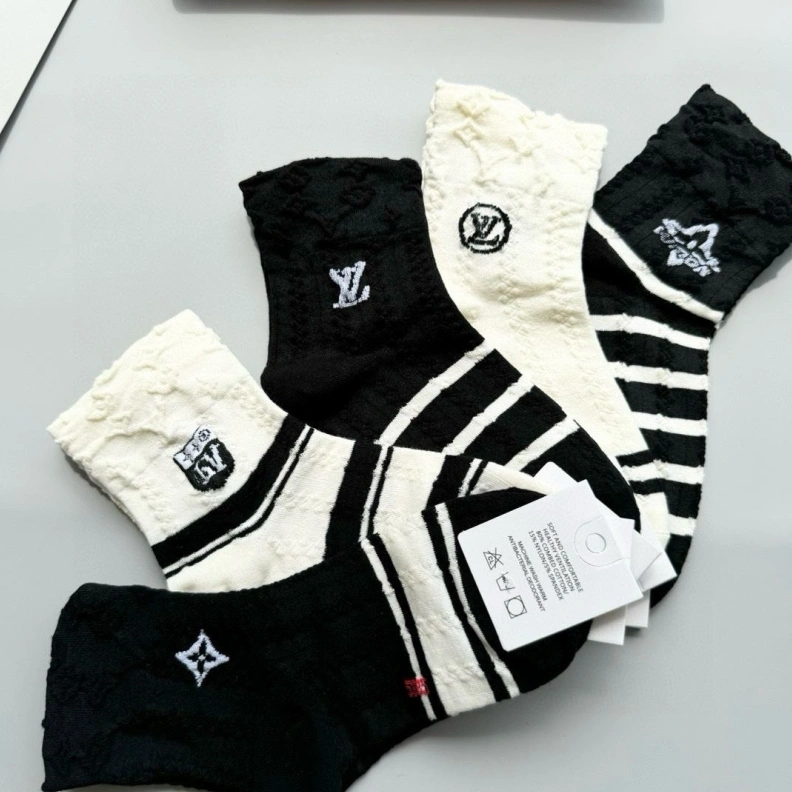 SportInspired LX 262591