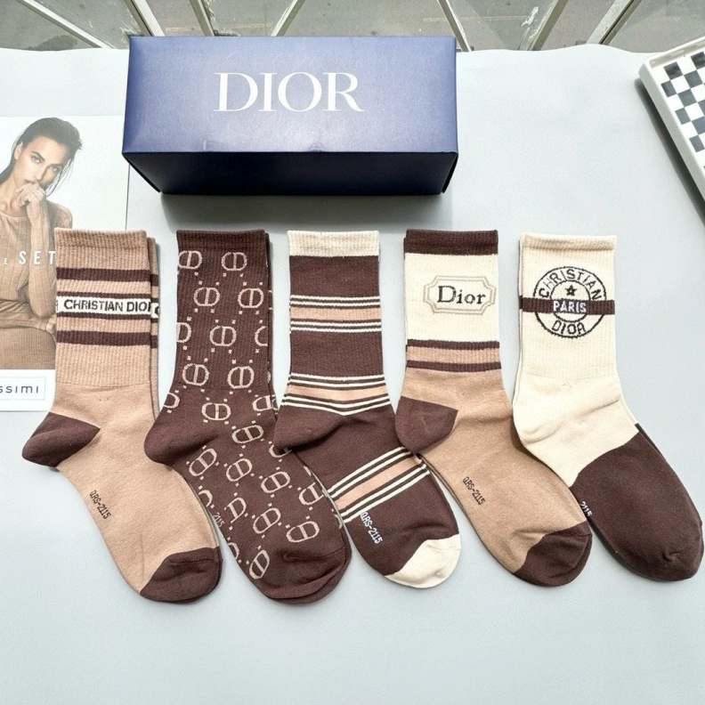 DXXR Timeless 262939