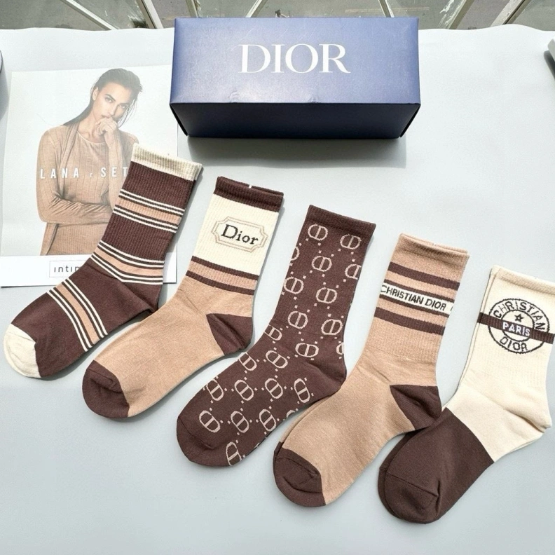 DXXR Timeless 262939