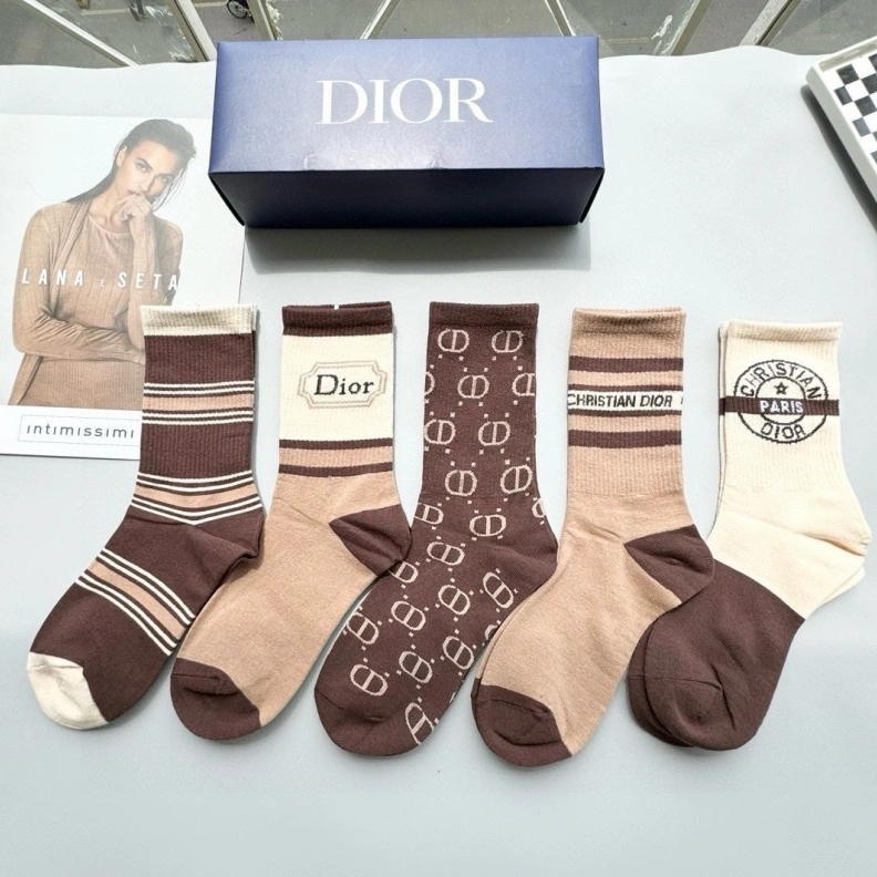 DXXR Timeless 262939