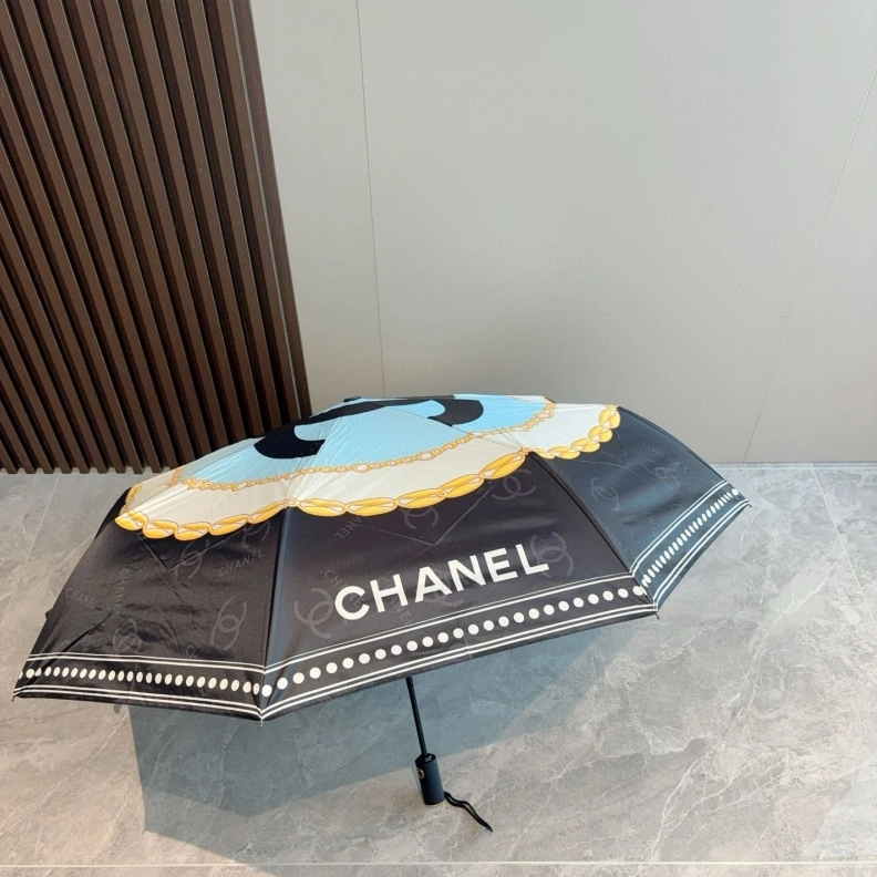 Lightweight CHXNXL 281171