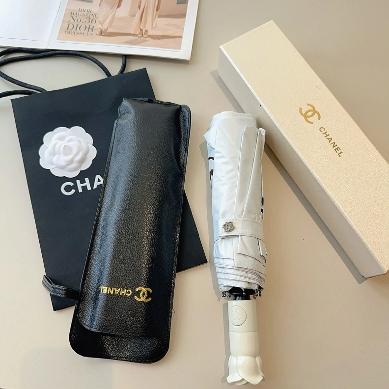 Timeless CHXNXL 281165