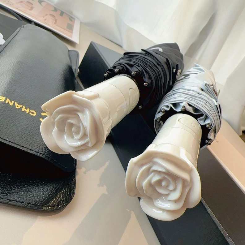Timeless CHXNXL 281165