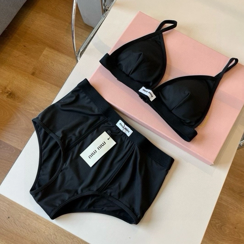 MIX MIX Comfortable 264822