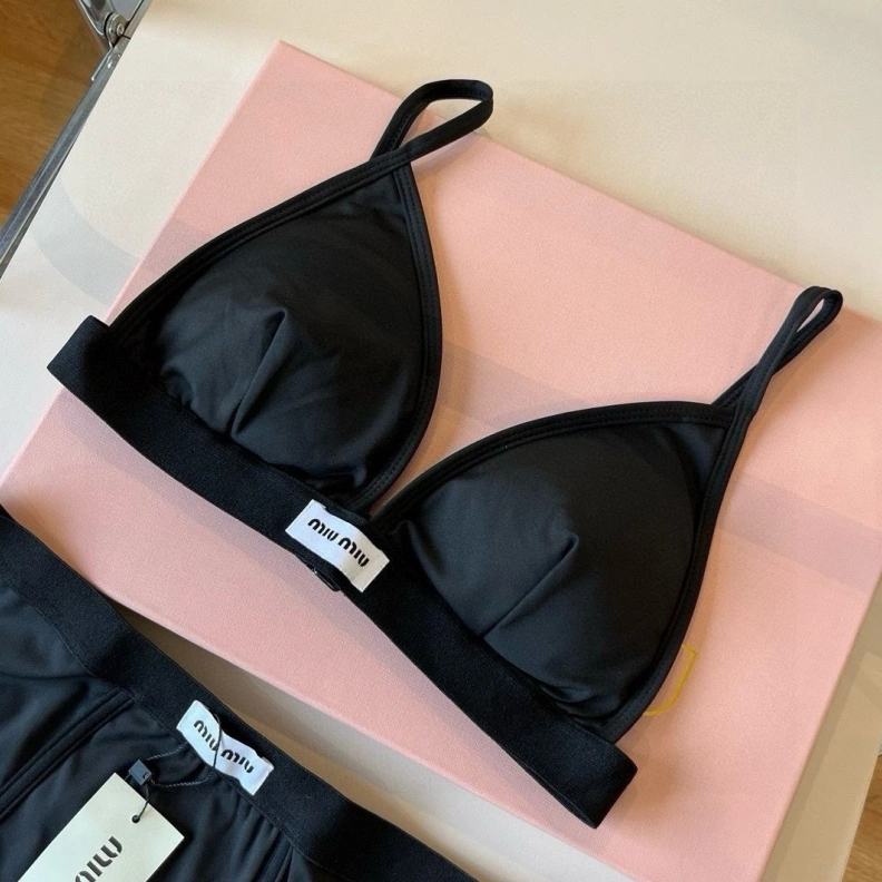 MIX MIX Comfortable 264822