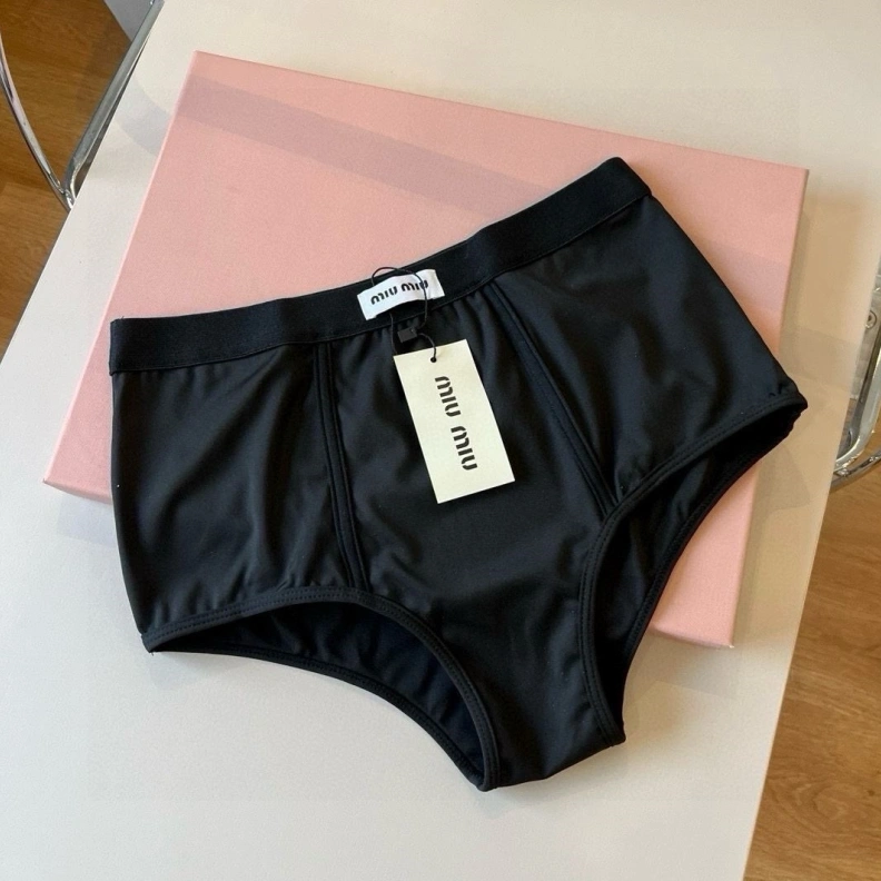 MIX MIX Comfortable 264822