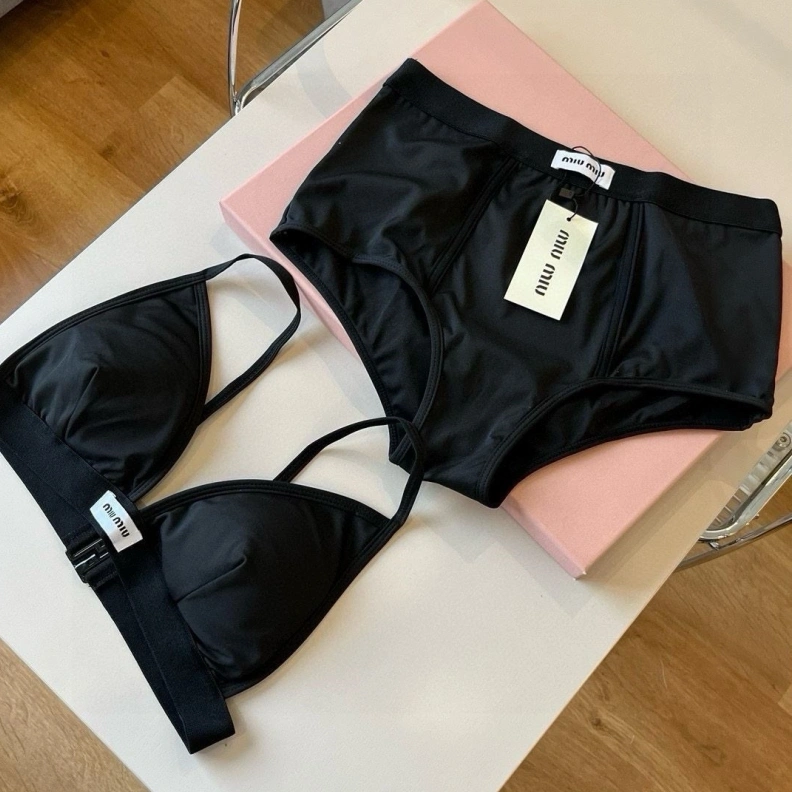 MIX MIX Comfortable 264822