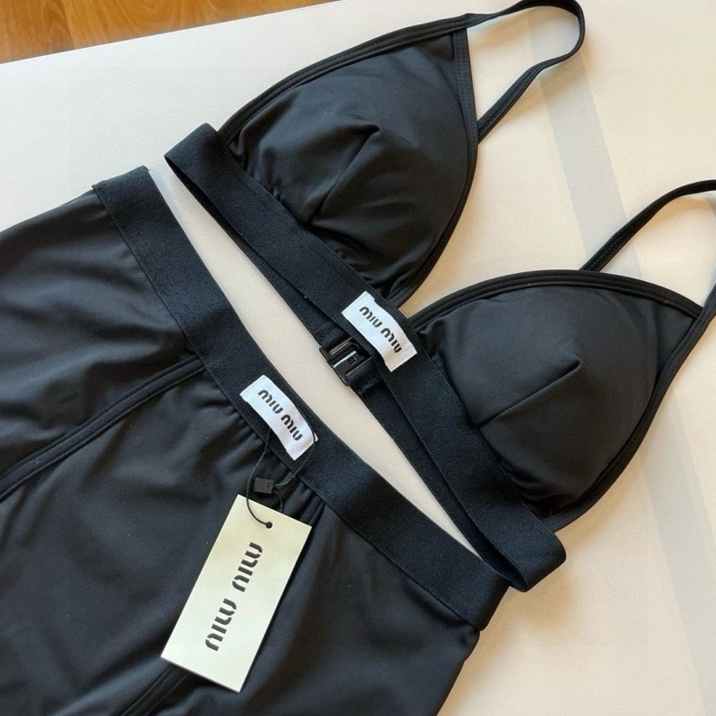 MIX MIX Comfortable 264822