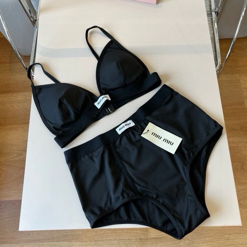 MIX MIX Comfortable 264822