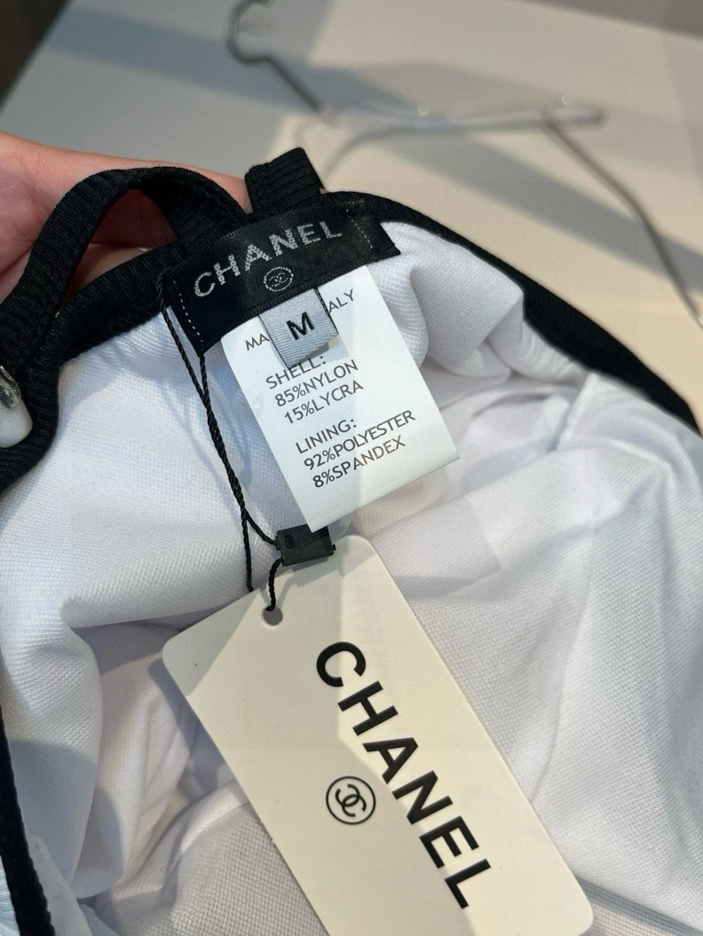 Reliable CHXNXL 265186